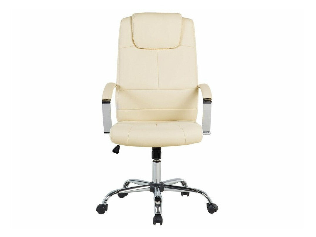 Biroja krēsls 521591