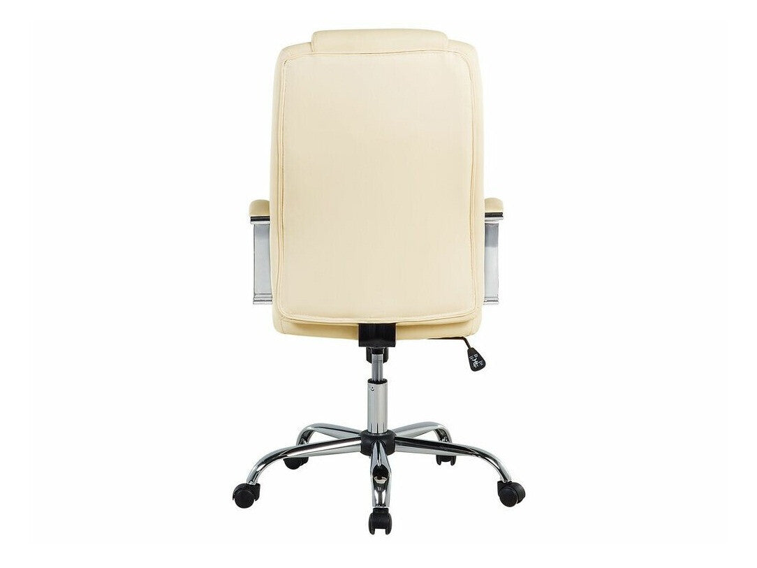 Biroja krēsls 521591