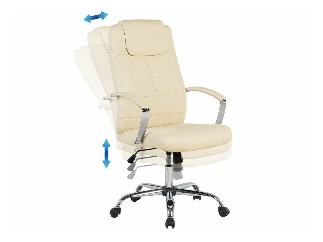 Biroja krēsls 521591