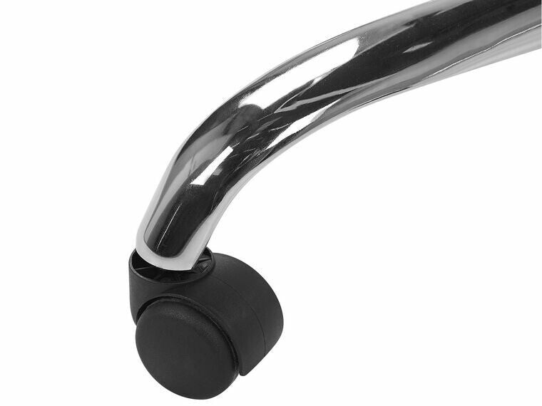 Biroja krēsls 521591