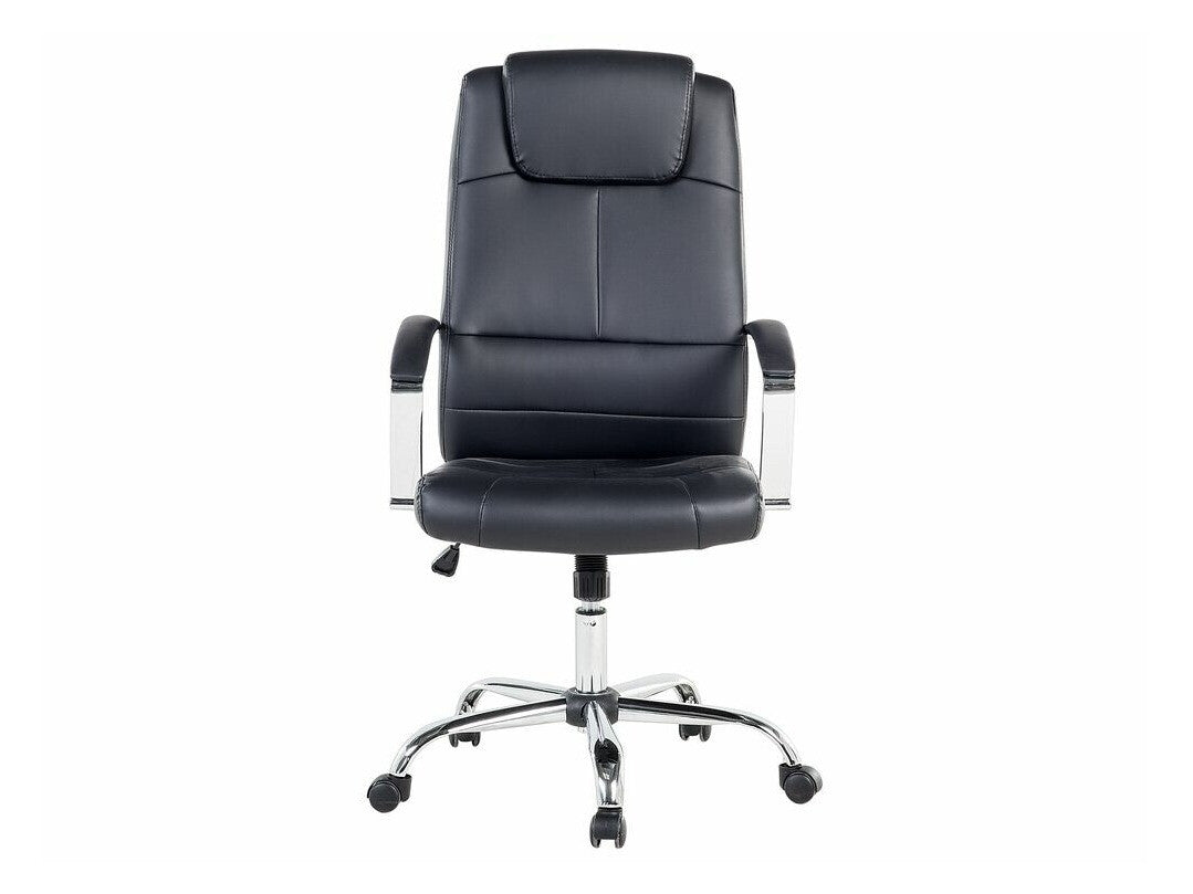 Biroja krēsls 521591