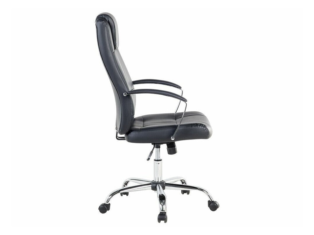 Biroja krēsls 521591