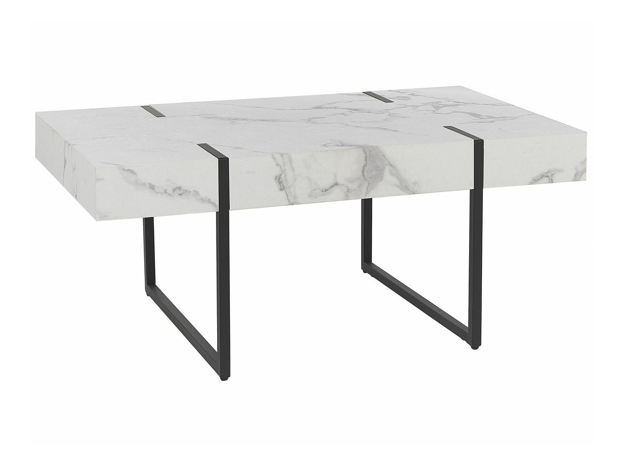 Žurnālu galdiņš 521641