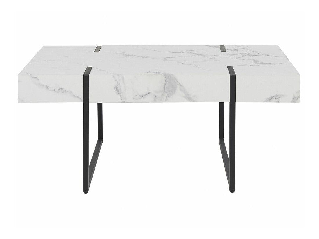 Žurnālu galdiņš 521641