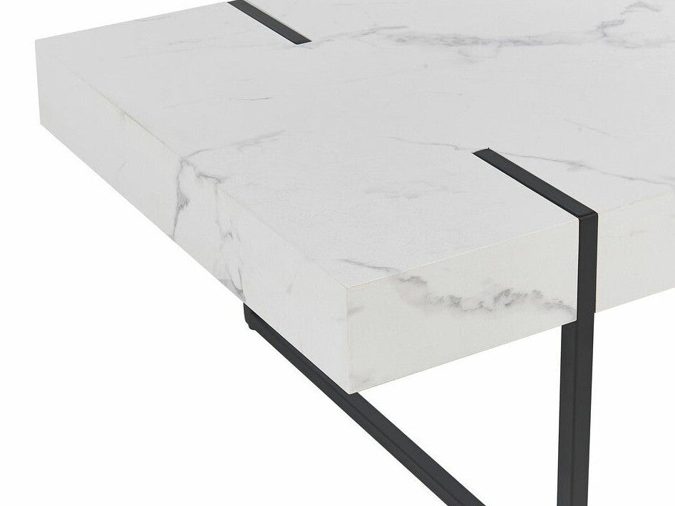 Žurnālu galdiņš 521641