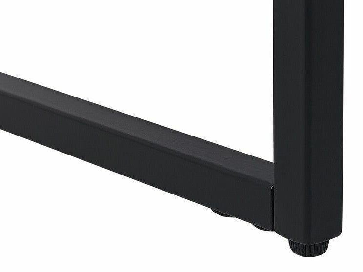 Žurnālu galdiņš 521641