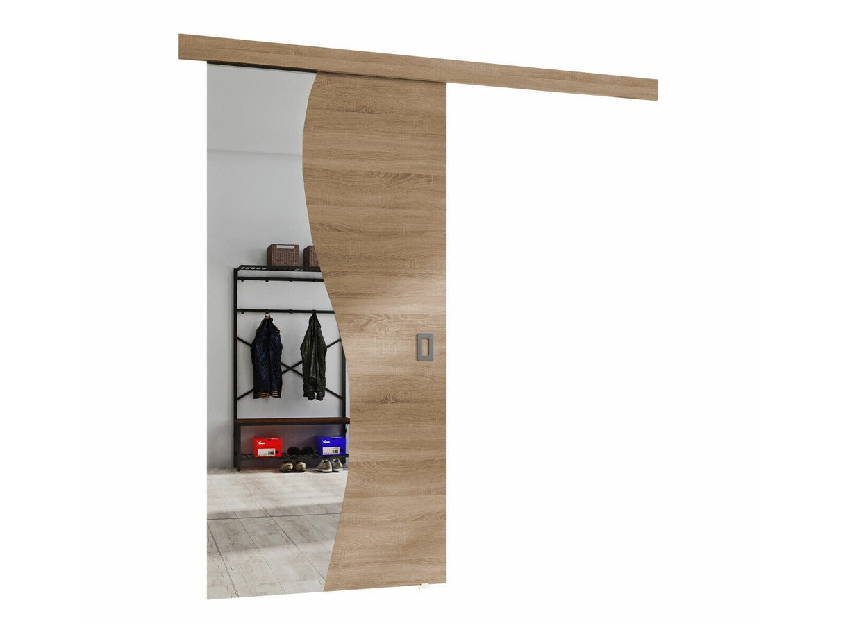 Bīdāmās durvis 521452