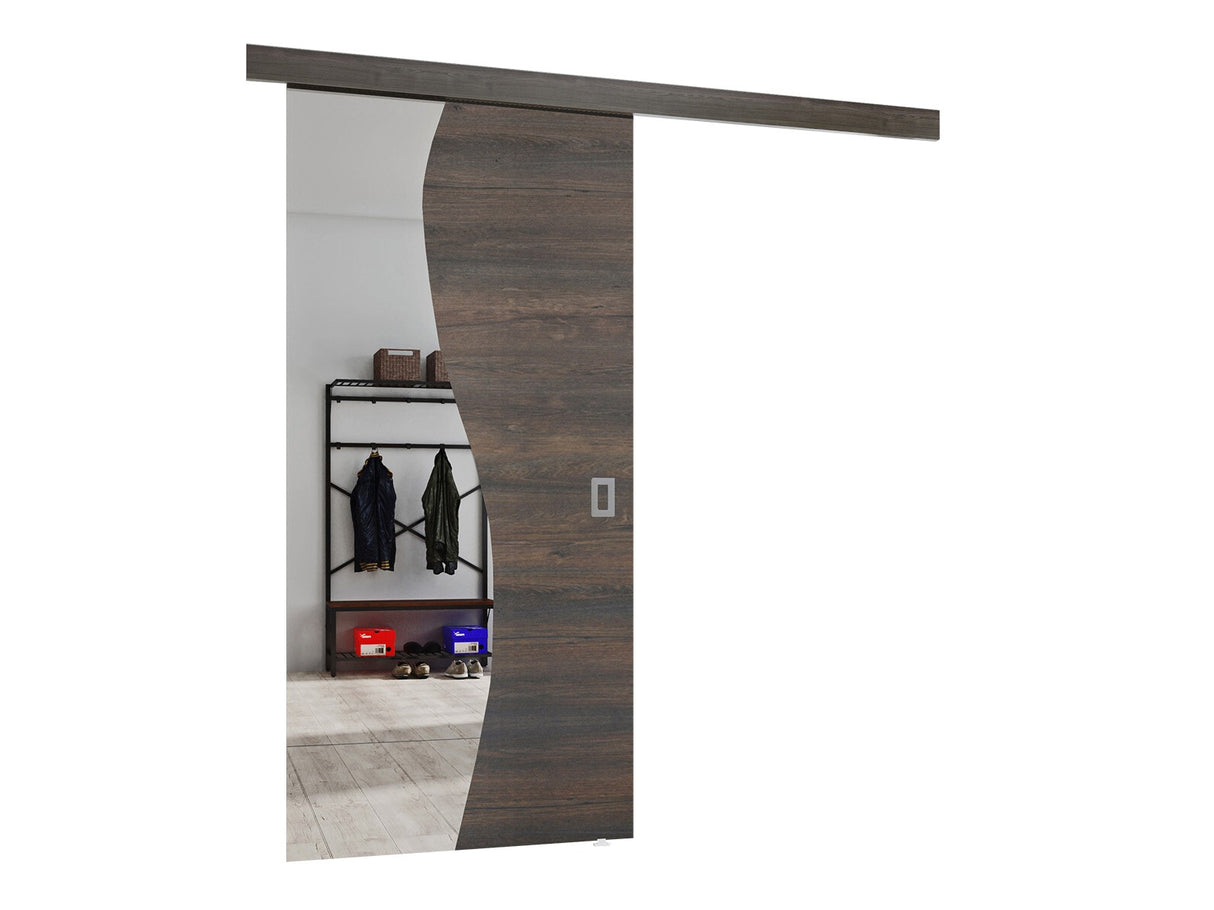 Bīdāmās durvis 521452