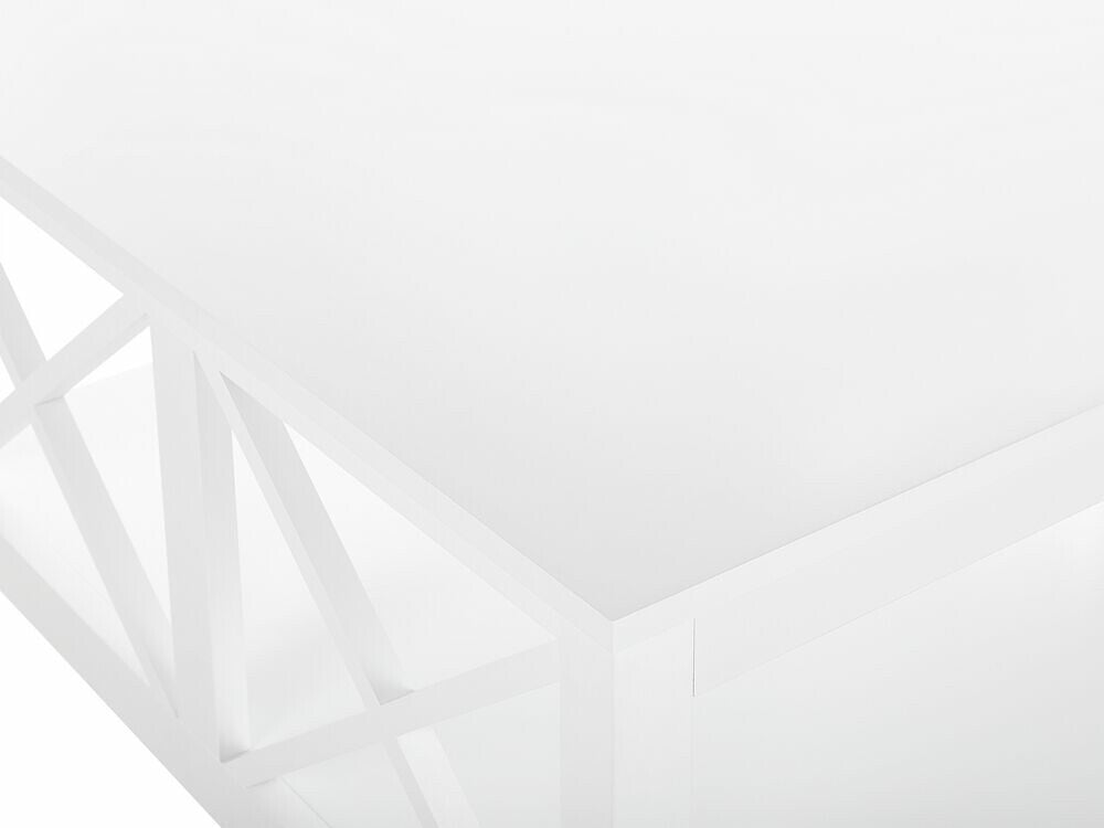 Žurnālu galdiņš 521662