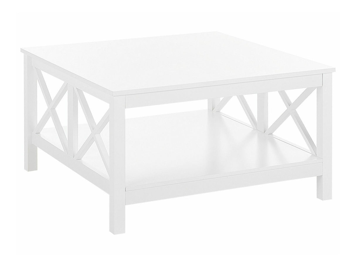 Žurnālu galdiņš 521662