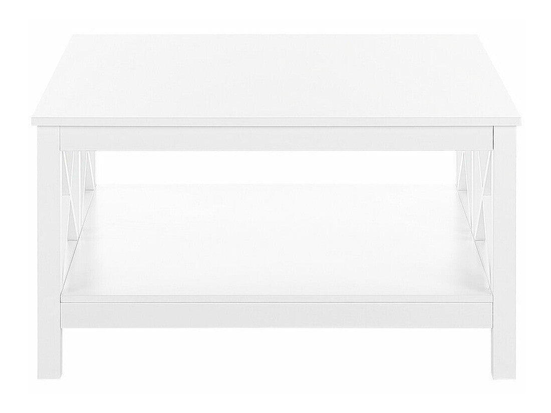 Žurnālu galdiņš 521662