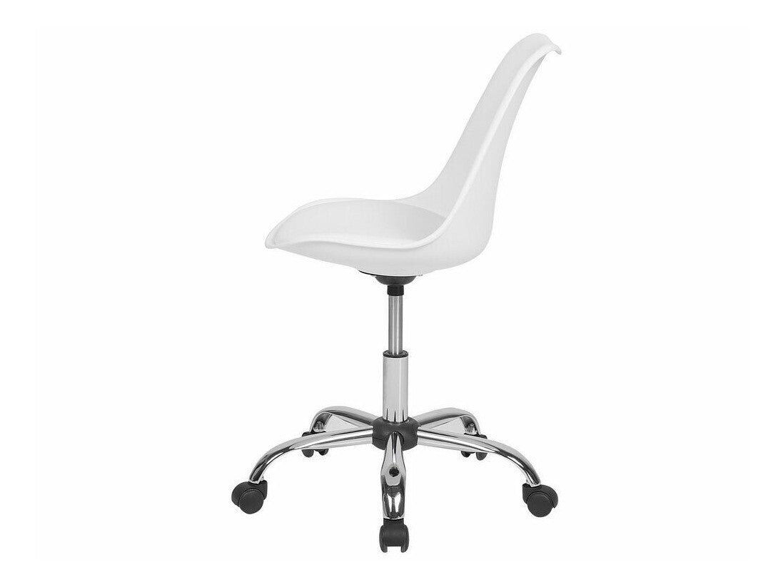 Biroja krēsls 521764