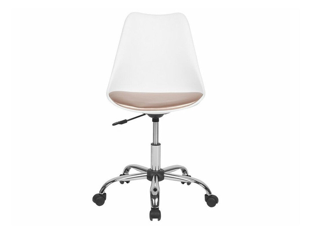 Biroja krēsls 521764