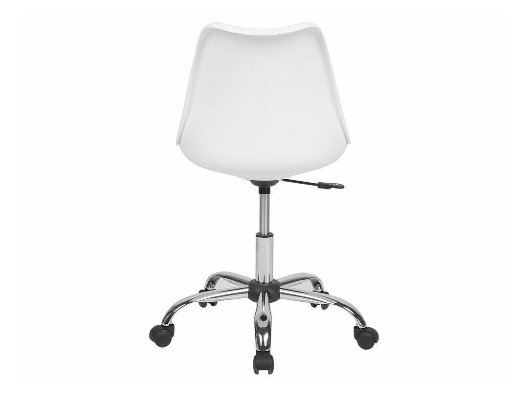 Biroja krēsls 521764