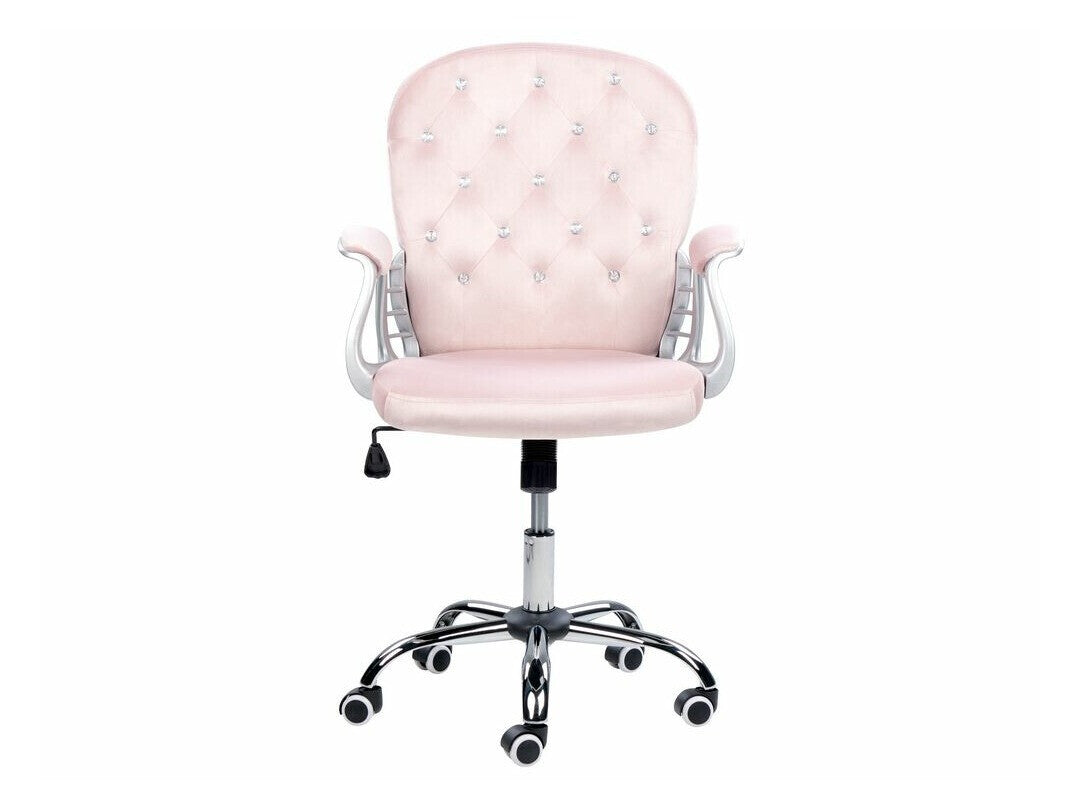 Biroja krēsls 521789