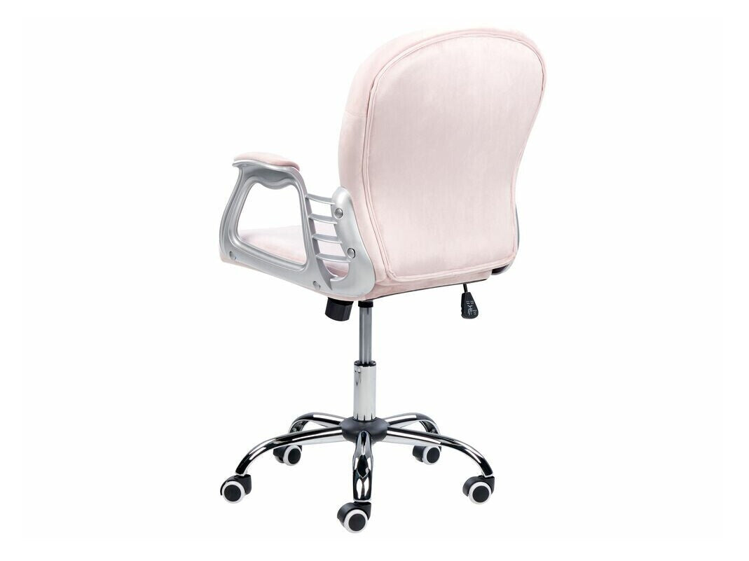 Biroja krēsls 521789