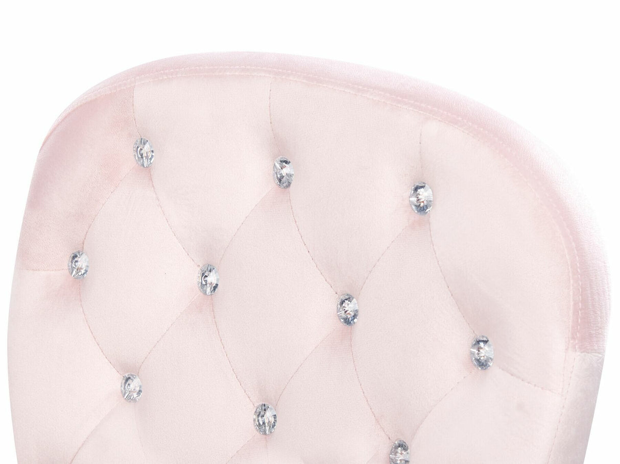 Biroja krēsls 521789