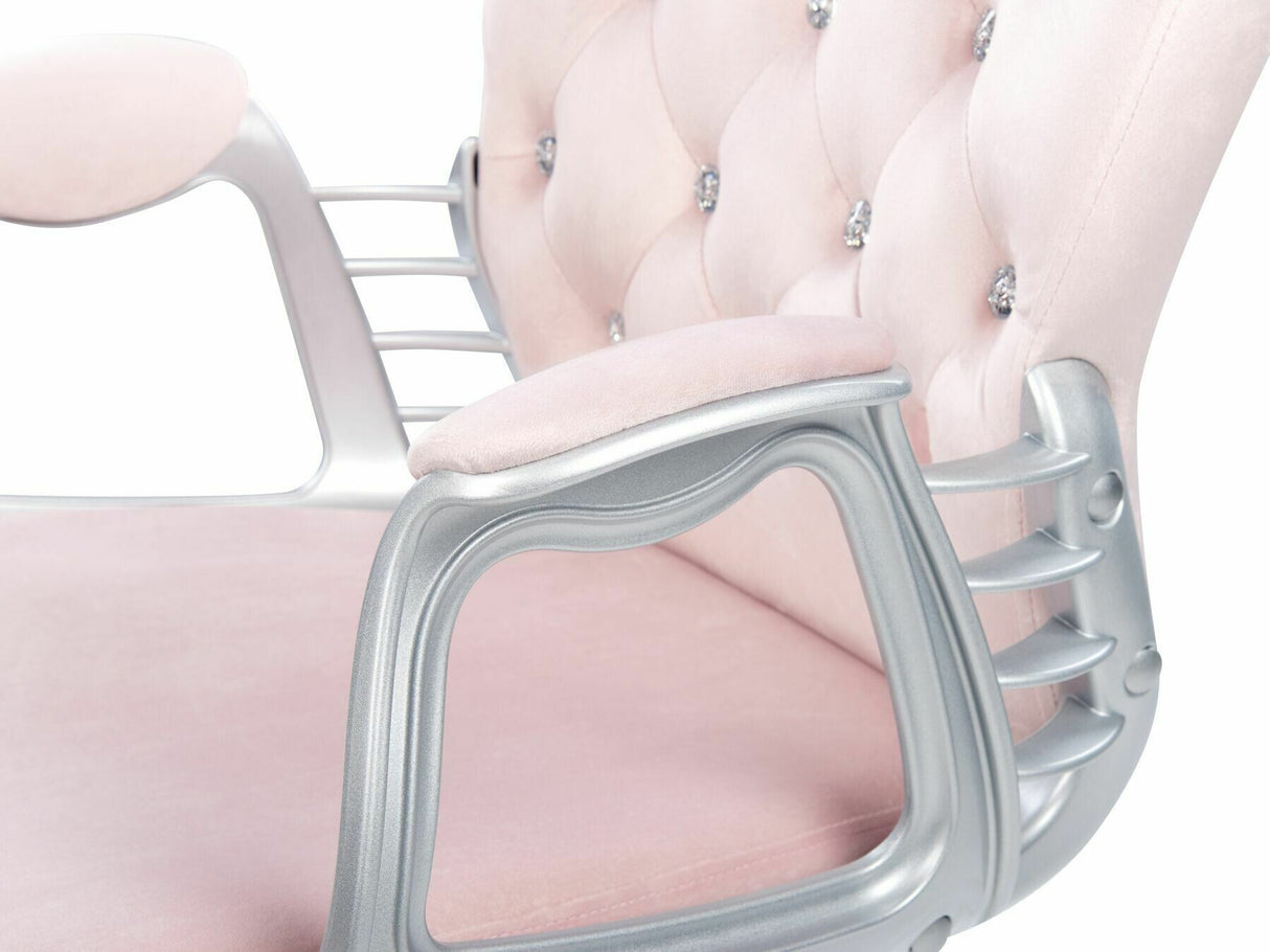 Biroja krēsls 521789