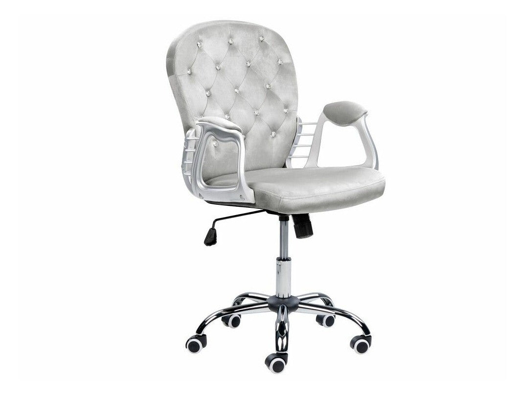 Biroja krēsls 521789