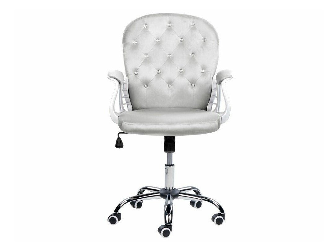 Biroja krēsls 521789