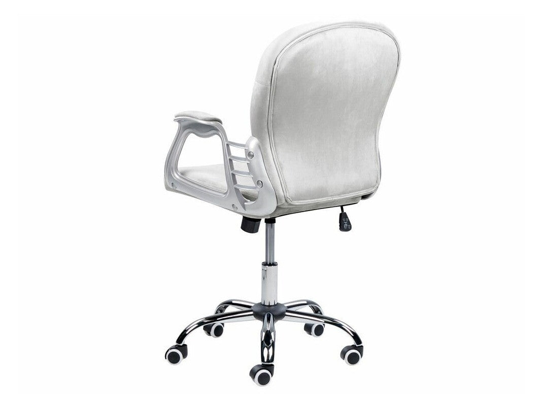 Biroja krēsls 521789