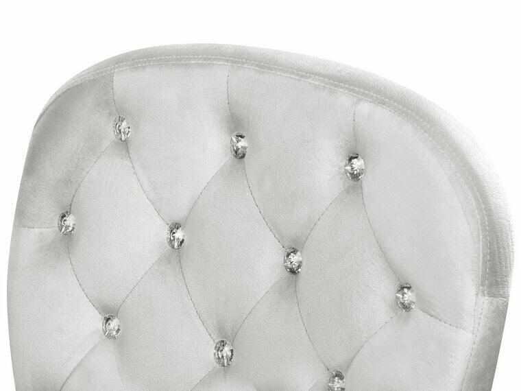 Biroja krēsls 521789