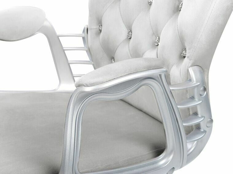 Biroja krēsls 521789