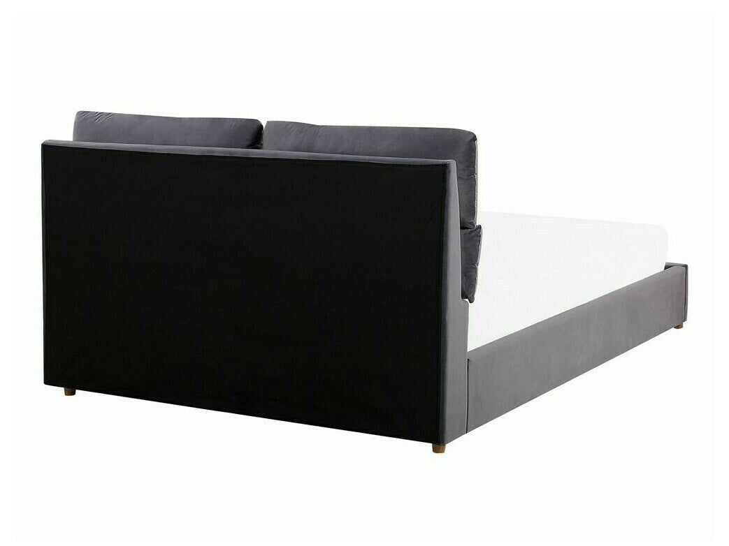 Gulta 521814