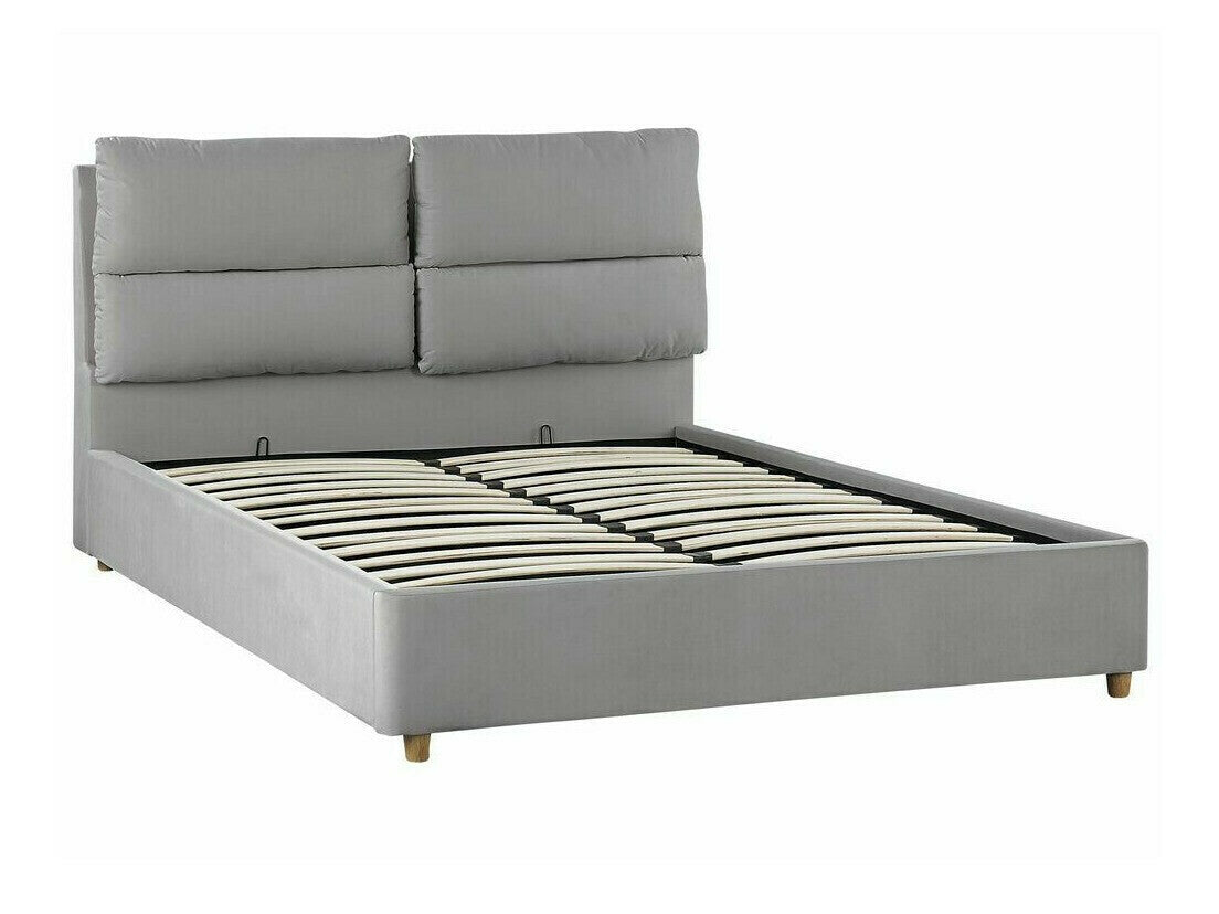 Gulta 521814