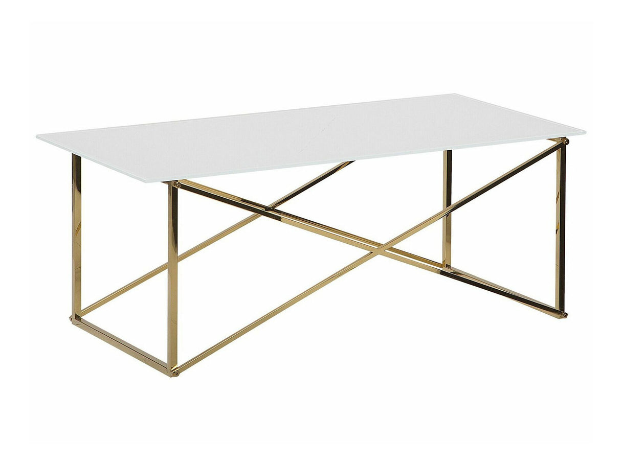 Žurnālu galdiņš 521881