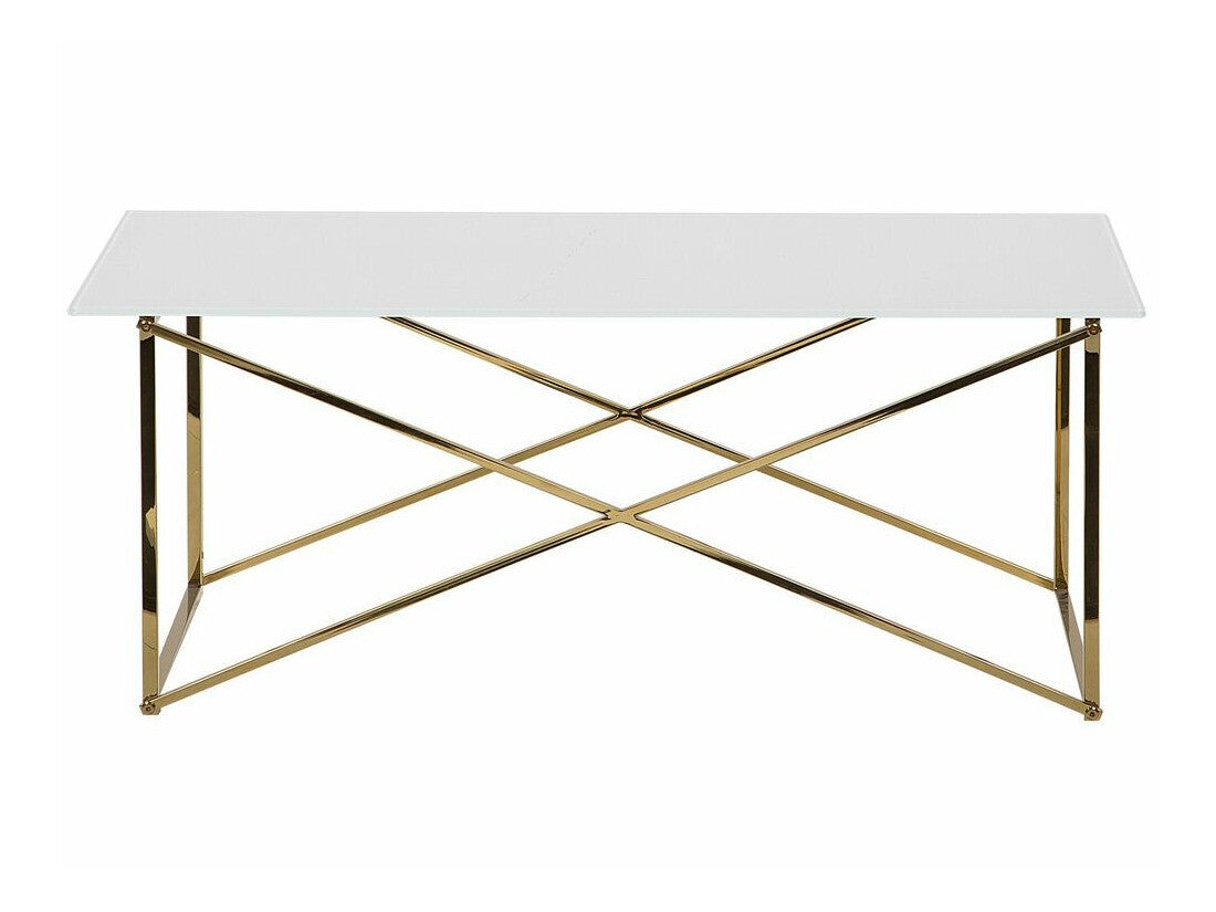 Žurnālu galdiņš 521881