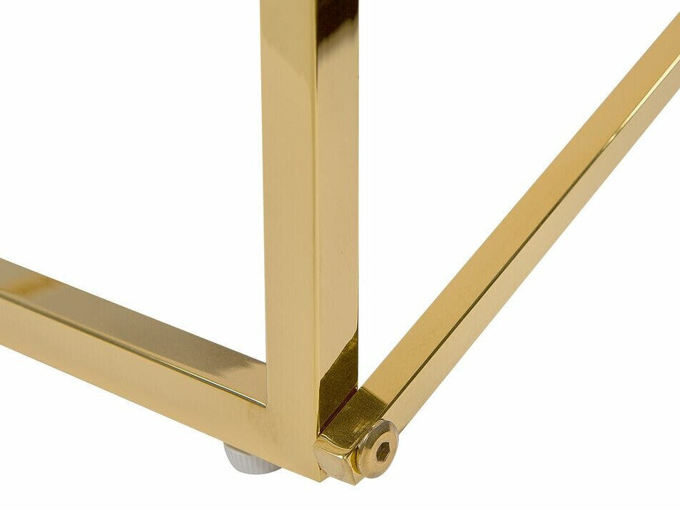 Žurnālu galdiņš 521881