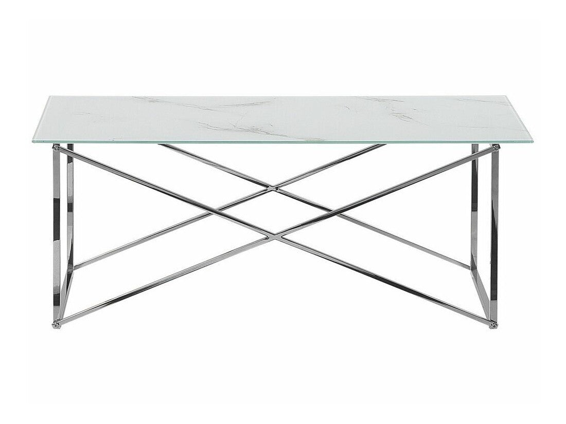 Žurnālu galdiņš 521881