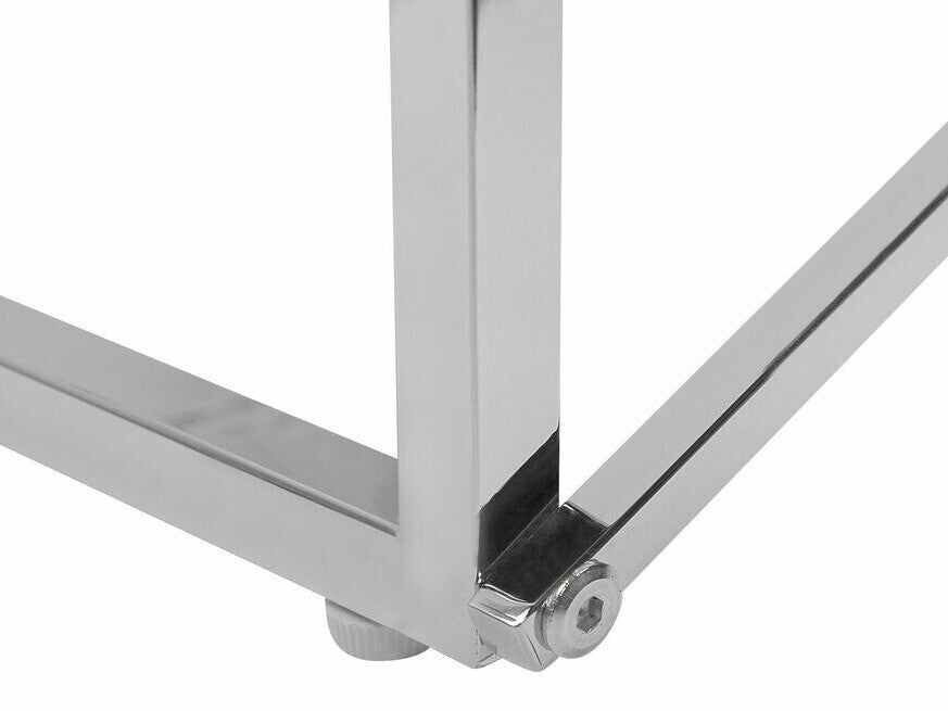 Žurnālu galdiņš 521881