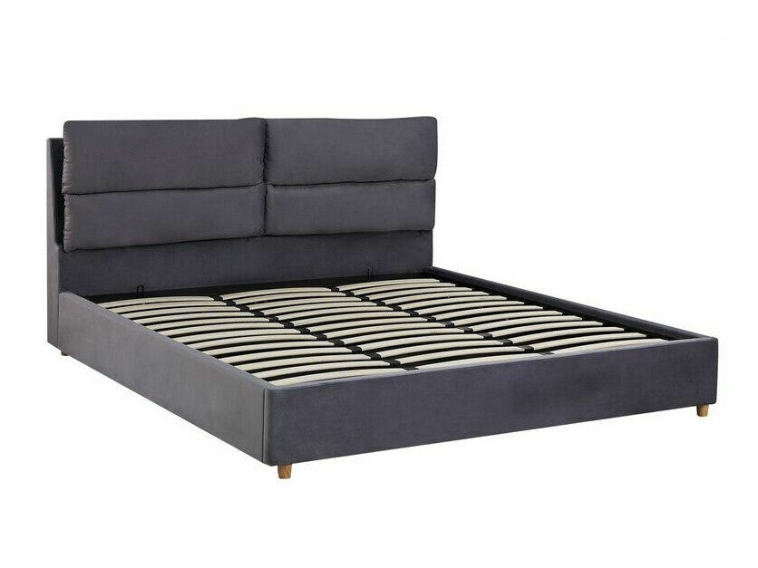 Gulta 521814