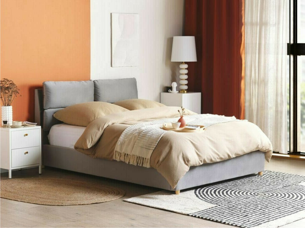 Gulta 521814