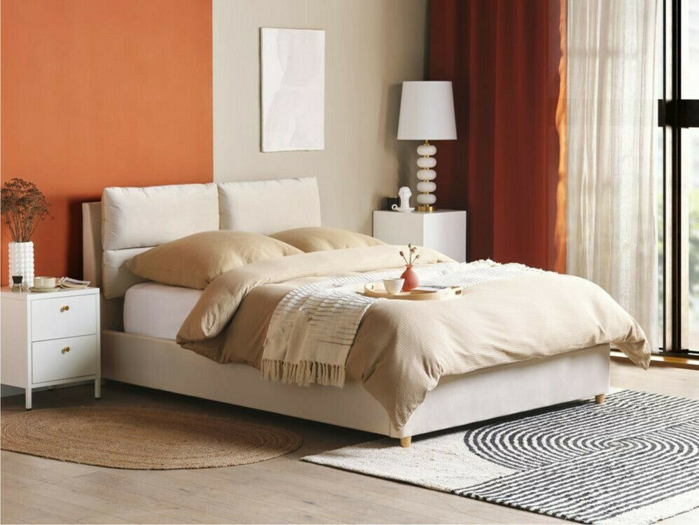 Gulta 521814