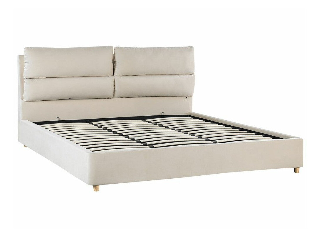 Gulta 521814