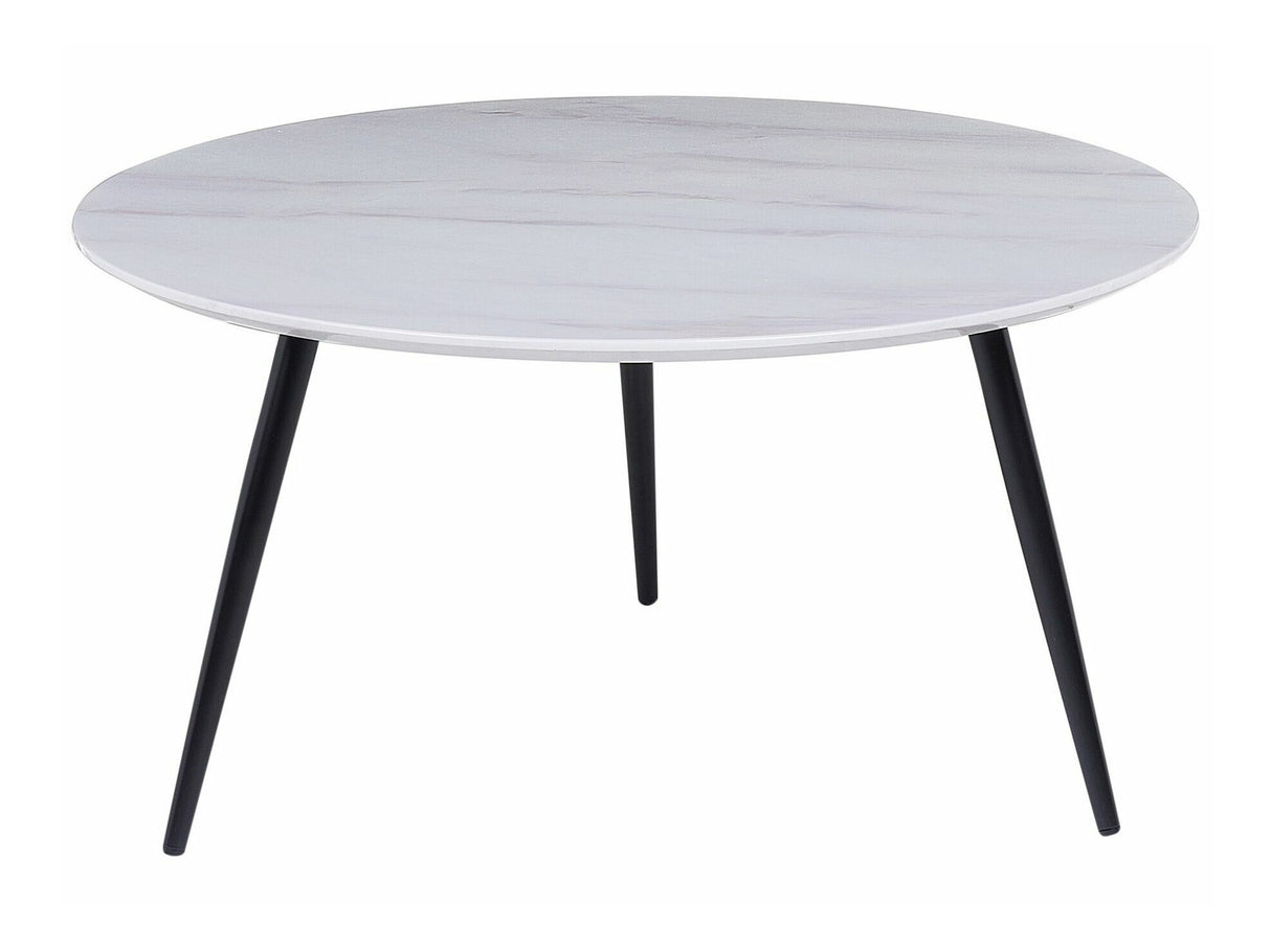 Žurnālu galdiņš 521960