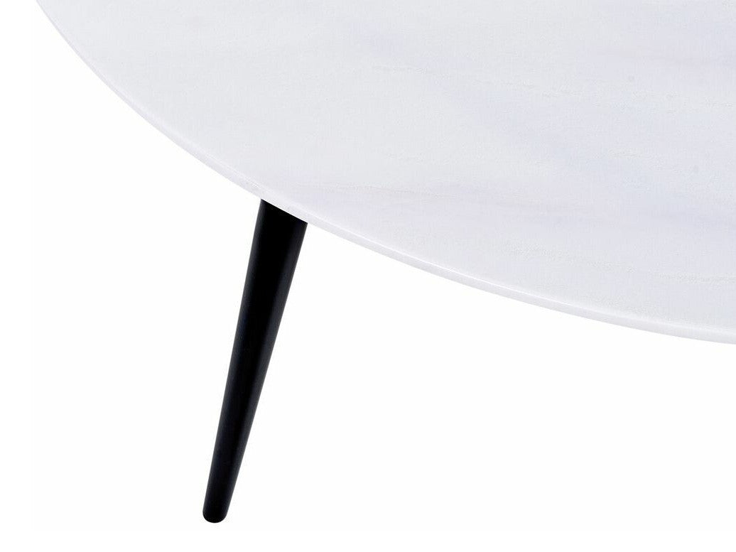 Žurnālu galdiņš 521960