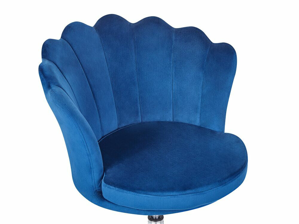 Biroja krēsls 521963