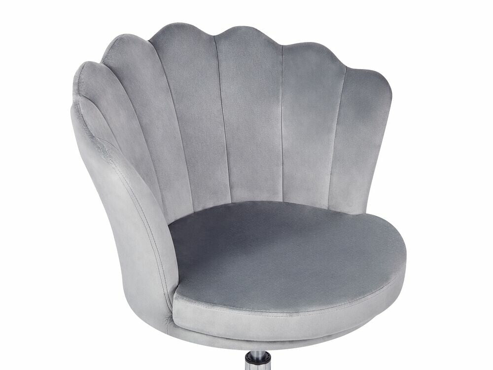 Biroja krēsls 521963