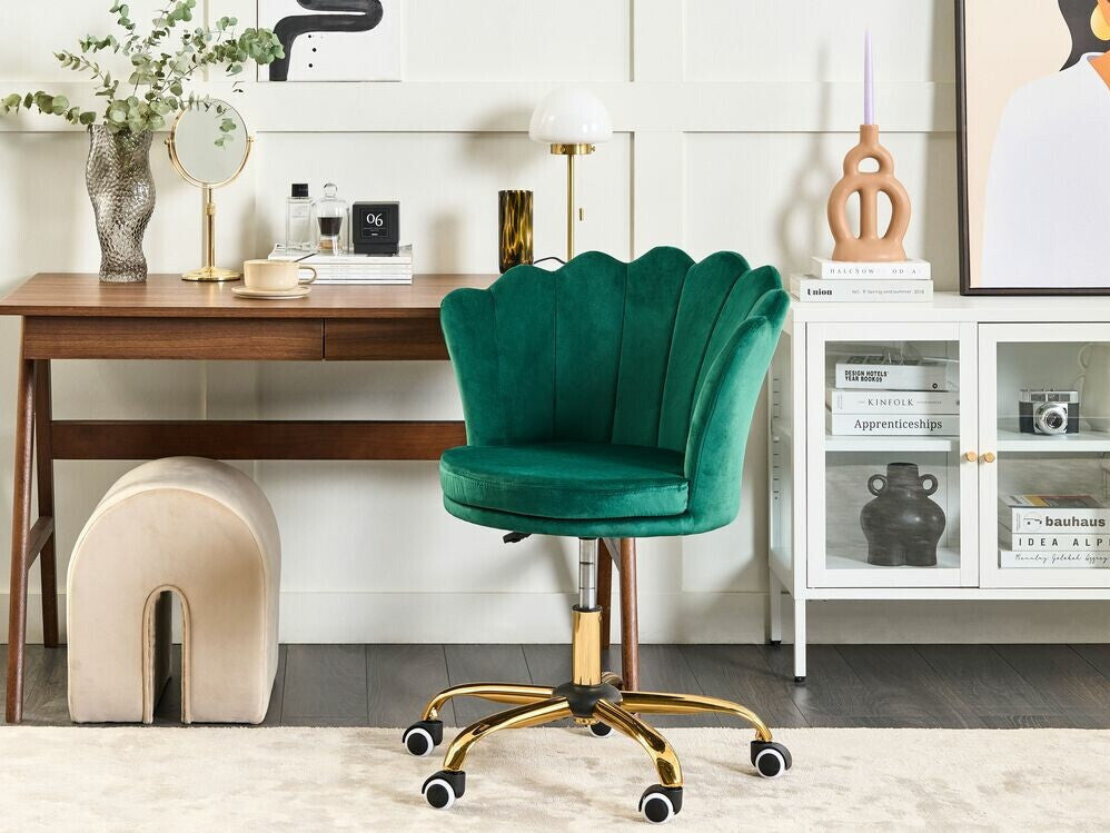 Biroja krēsls 521963