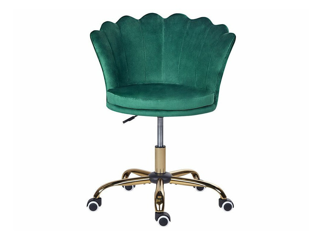 Biroja krēsls 521963