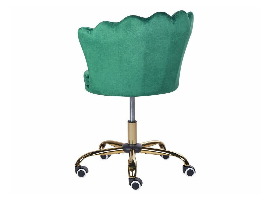 Biroja krēsls 521963