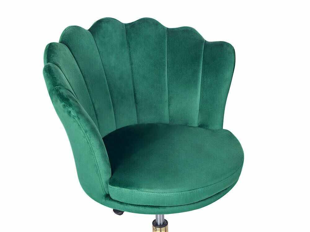 Biroja krēsls 521963