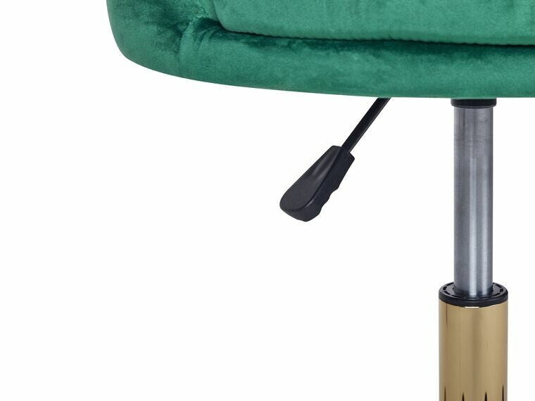 Biroja krēsls 521963