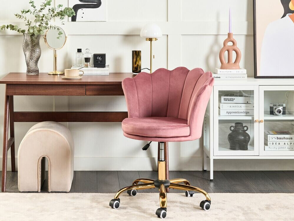 Biroja krēsls 521963