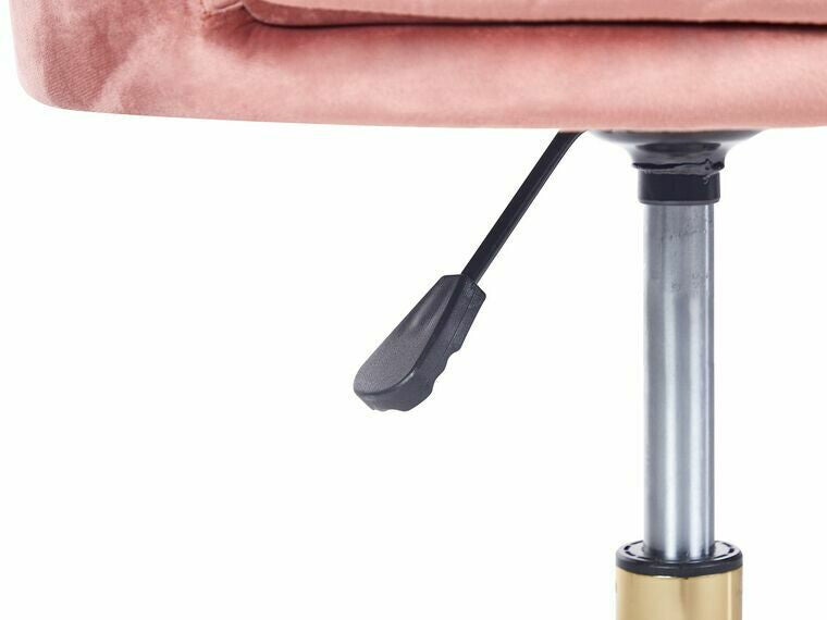 Biroja krēsls 521963