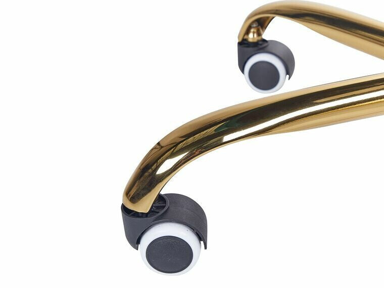 Biroja krēsls 521963